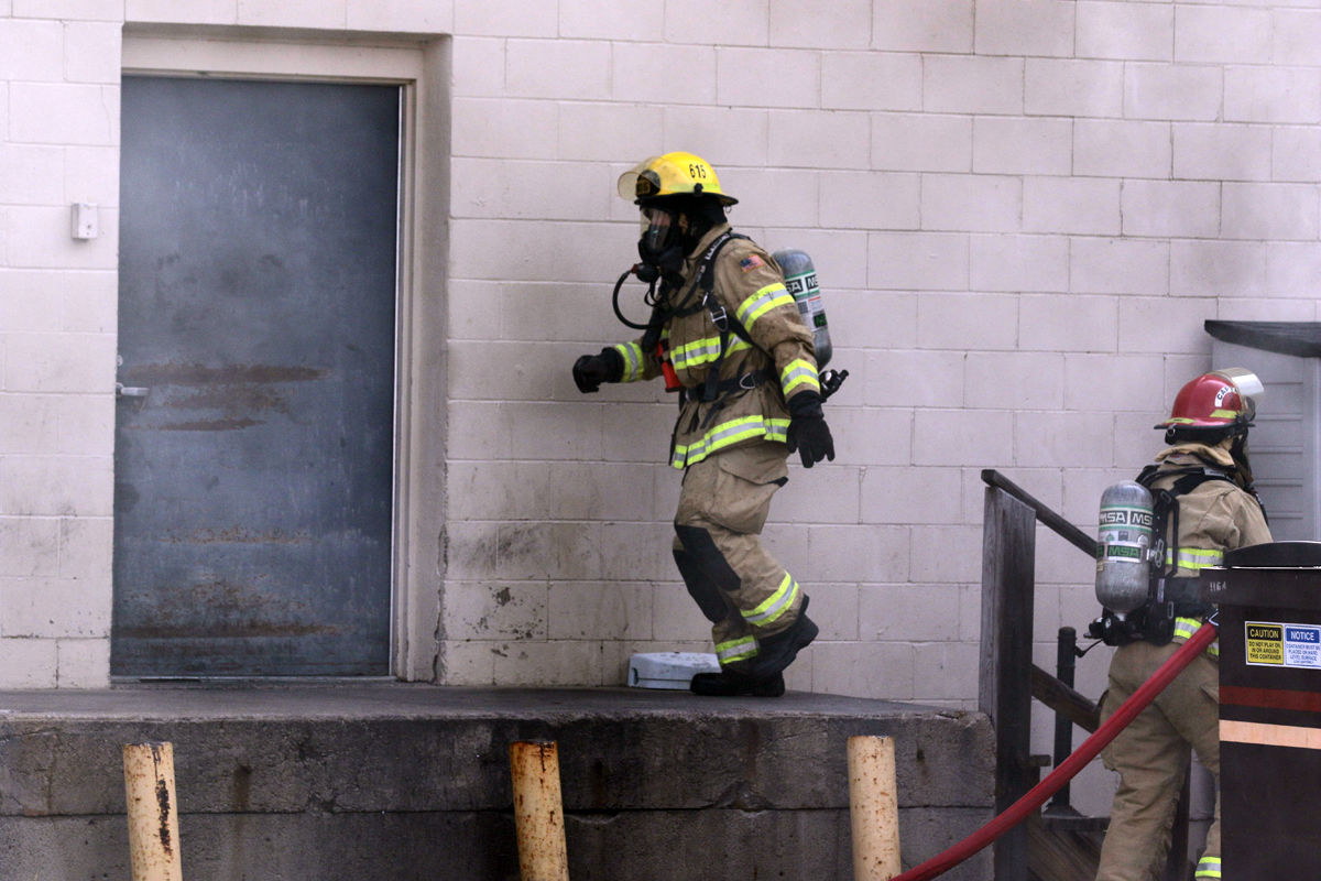 Grand Central Fire (17).jpg